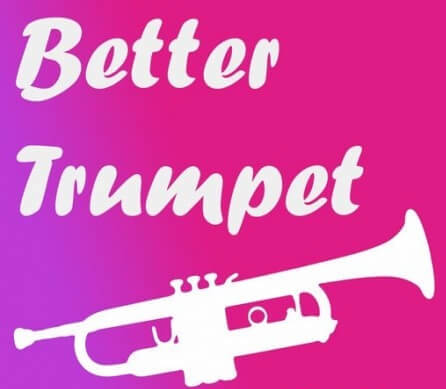 Cj Rhen Better Trumpet WAV